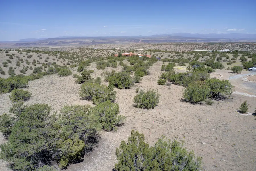 80 Camino Redondo, Placitas, NM 87043 - Image #2