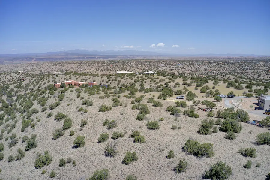 80 Camino Redondo, Placitas, NM 87043 - Image #3