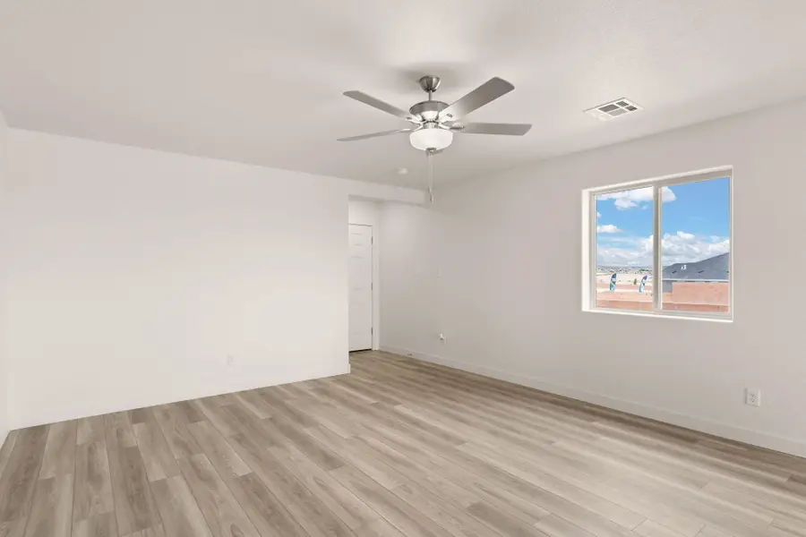 1600 Saddleback Trail Ne, Rio Rancho, NM 87144 - Image #3