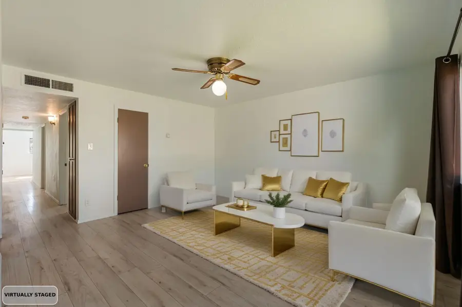 634 Gene Avenue Nw, Albuquerque, NM 87107 - Image #3