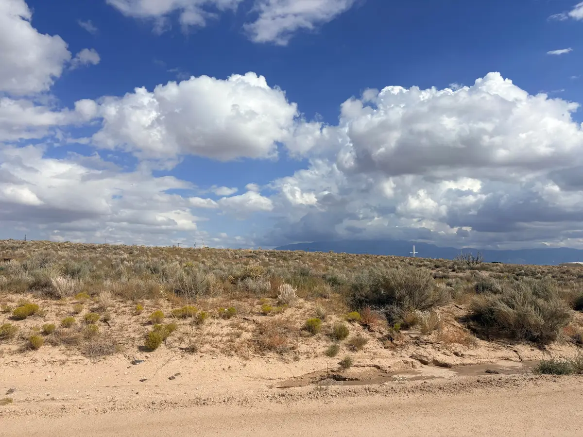 412 Acicate Road Ne, Rio Rancho, NM 87124 - Image #1