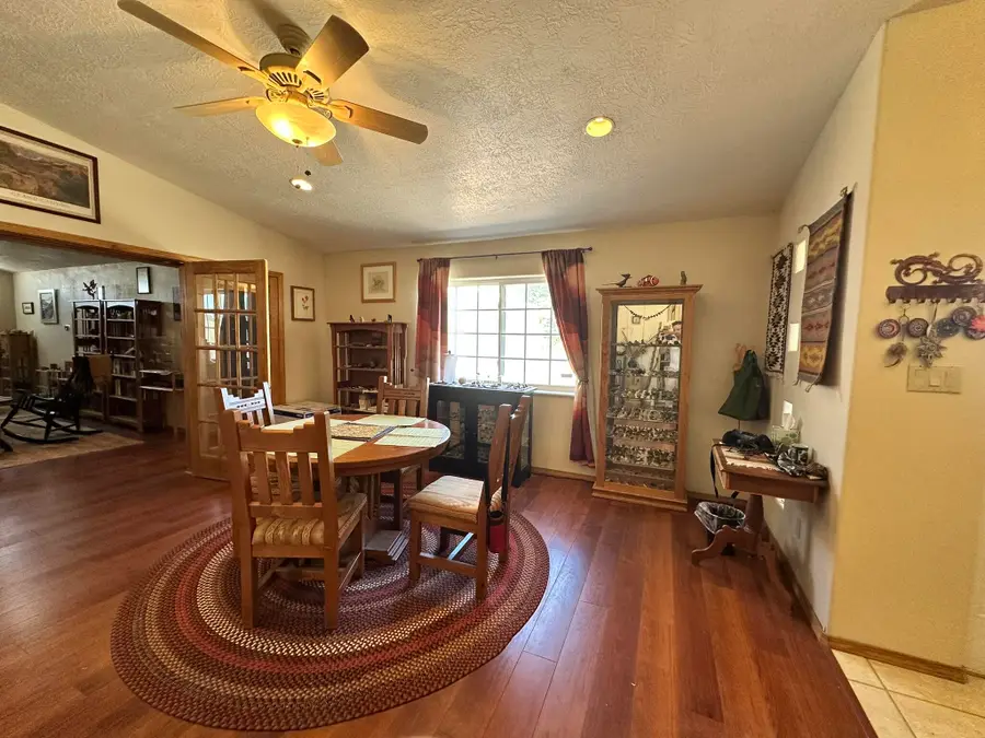 1019 Mary Place, Socorro, NM 87801 - Image #3