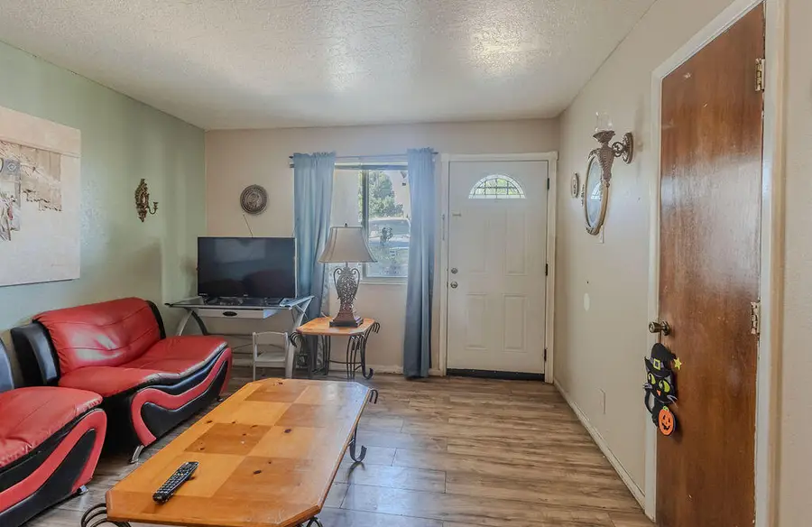 2620 Gun Club Road Sw, Albuquerque, NM 87105 - Image #3