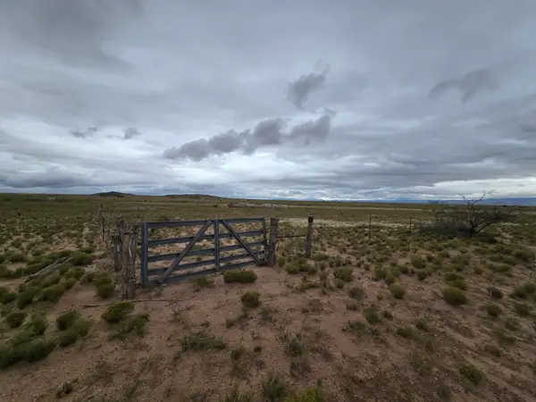 Lot 10, Glendora, Veguita, NM 87062