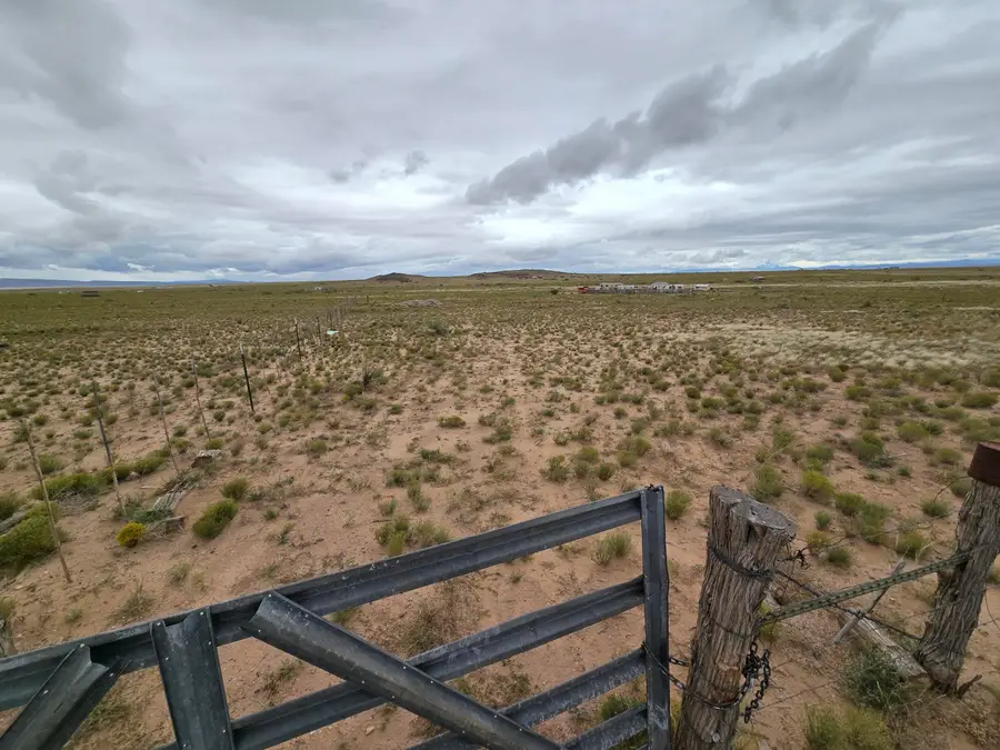 Lot 10, Glendora, Veguita, NM 87062 - Image #2