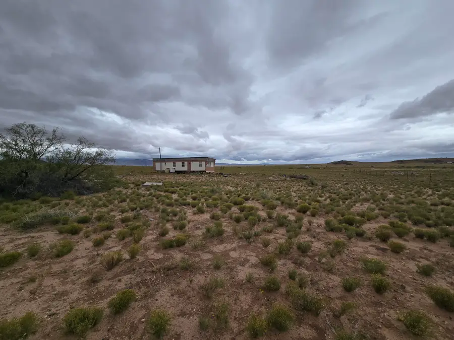148 Glendora Avenue, Veguita, NM 87062 - Image #2