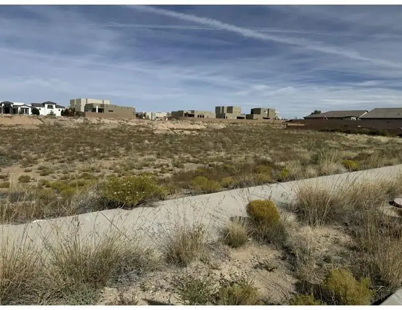 6547 Azor Lane Nw, Albuquerque, NM 87120 - Image #3