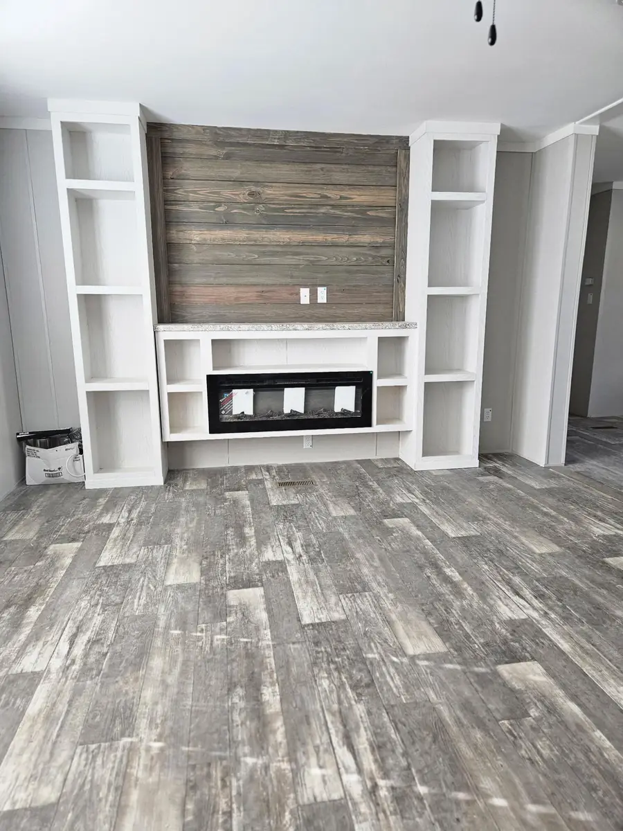 225 Gensen Drive Sw, Los Lunas, NM 87031 - Image #2