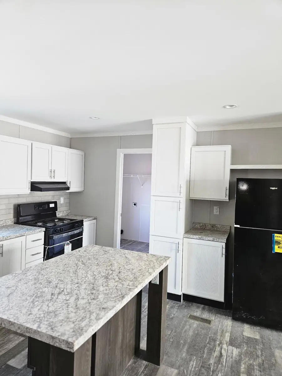 225 Gensen Drive Sw, Los Lunas, NM 87031 - Image #3