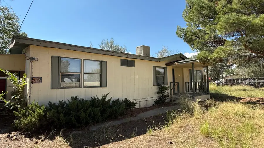 604 Memory Lane, Socorro, NM 87801 - Image #3