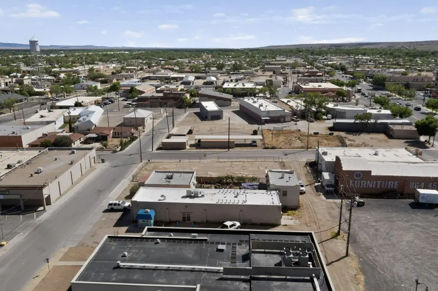 Goebel Avenue, Belen, NM 87002 - #3