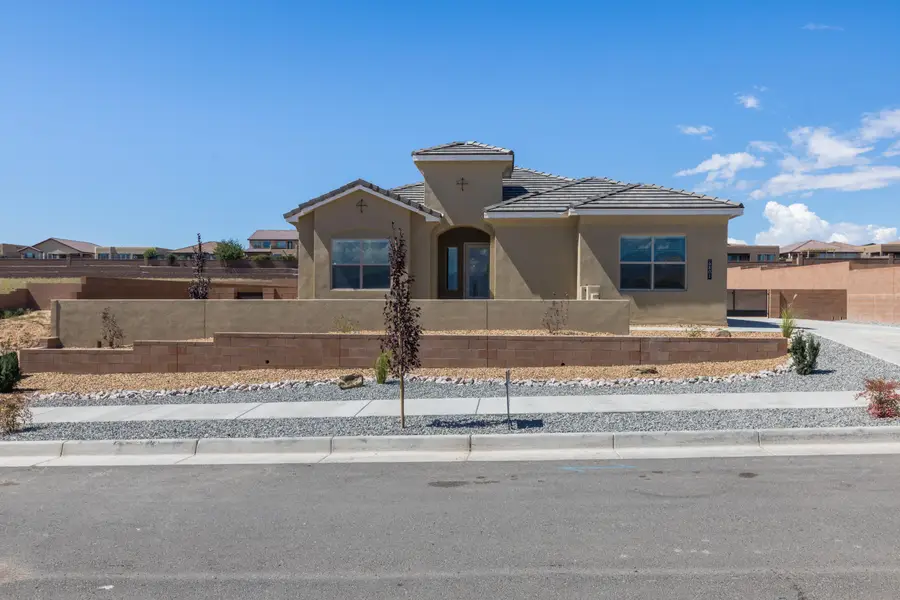6801 Quivira Drive Nw, Albuquerque, NM 87120 - Image #2