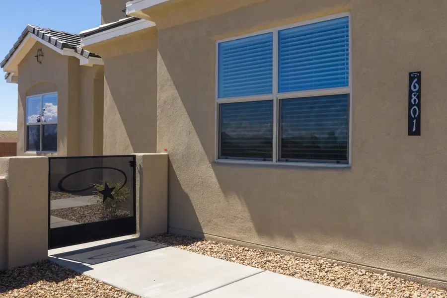 6801 Quivira Drive Nw, Albuquerque, NM 87120 - Image #3