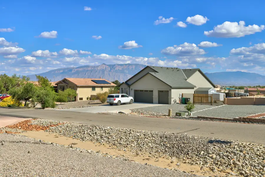 2625 Globe Court Ne, Rio Rancho, NM 87124 - Image #3