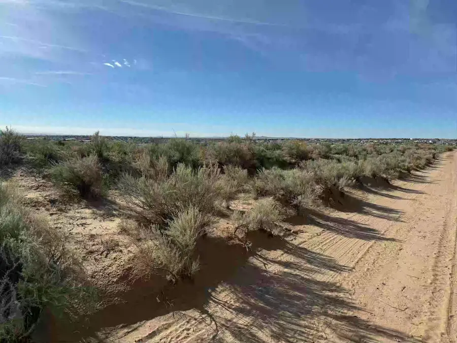 1242 Inca Road Ne, Rio Rancho, NM 87144 - Image #2