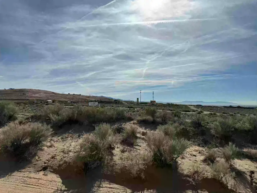 1242 Inca Road Ne, Rio Rancho, NM 87144 - Image #3