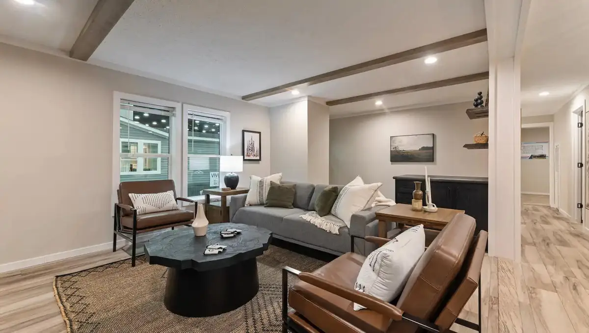 6632 San Luis Obispo Avenue Ne, Albuquerque, NM 87109 - Image #1