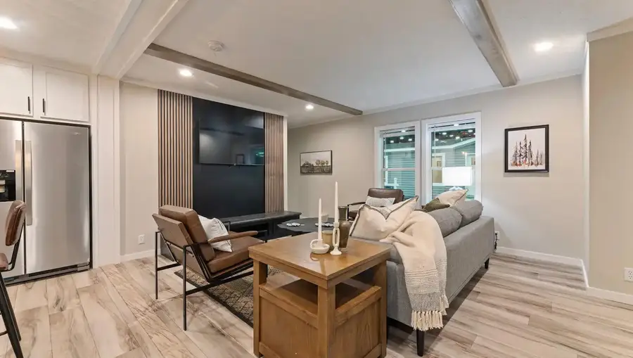 6632 San Luis Obispo Avenue Ne, Albuquerque, NM 87109 - Image #2