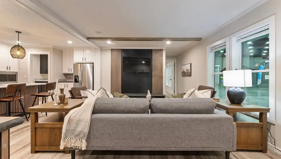 6632 San Luis Obispo Avenue Ne, Albuquerque, NM 87109 - Image #3