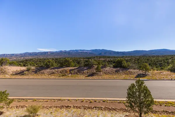 3297 Monte Sereno Drive #Lot 53, Santa Fe, NM 87506