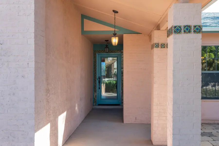 772 Snead Loop Se, Rio Rancho, NM 87124 - Image #2