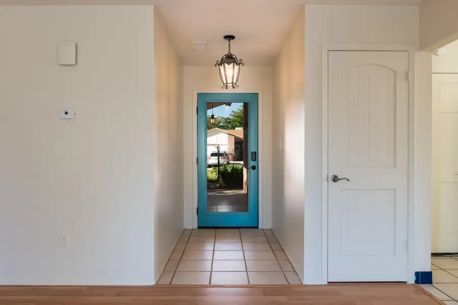 772 Snead Loop Se, Rio Rancho, NM 87124 - Image #3