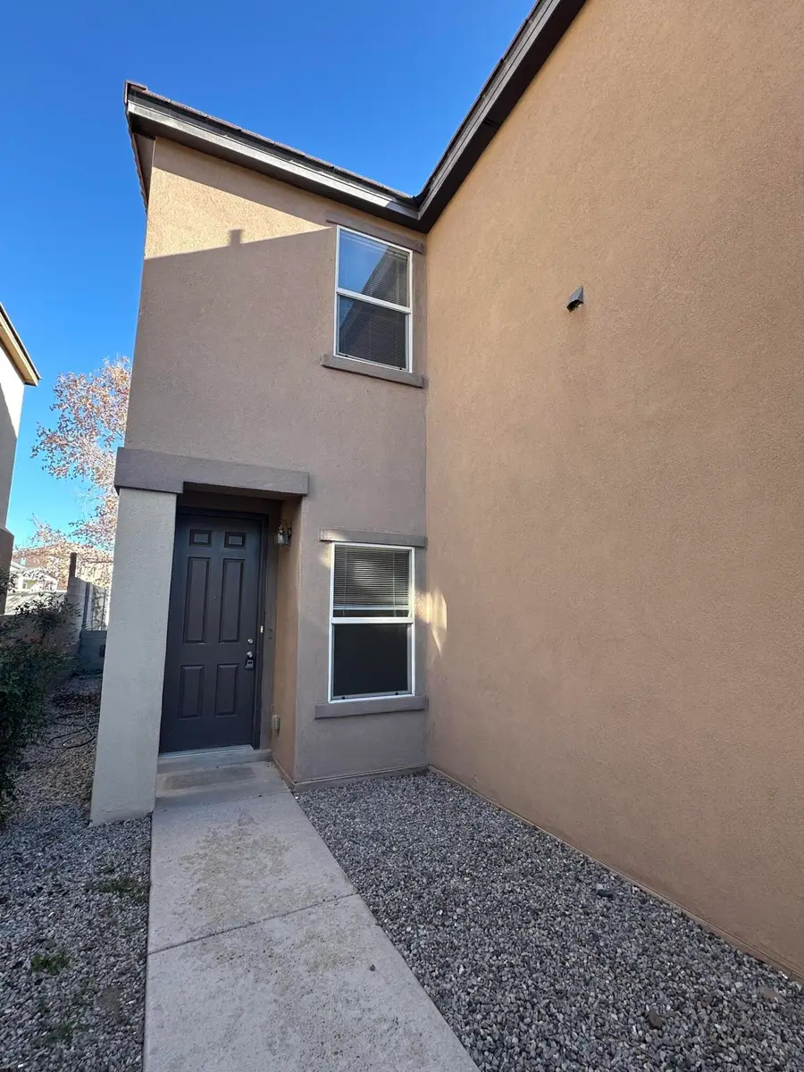 617 Teresa Court Se, Rio Rancho, NM 87124 - Image #2