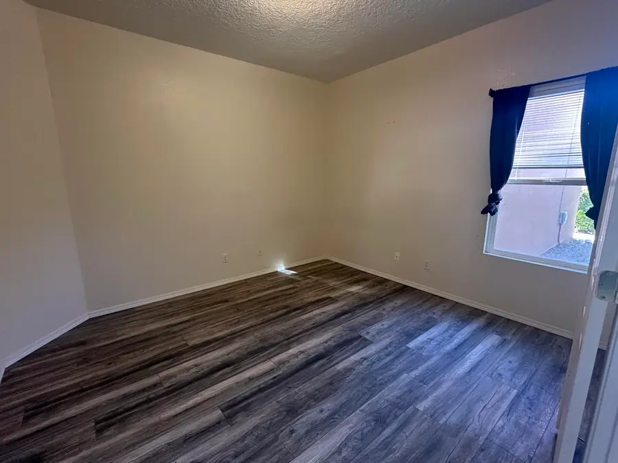 617 Teresa Court Se, Rio Rancho, NM 87124 - Image #3