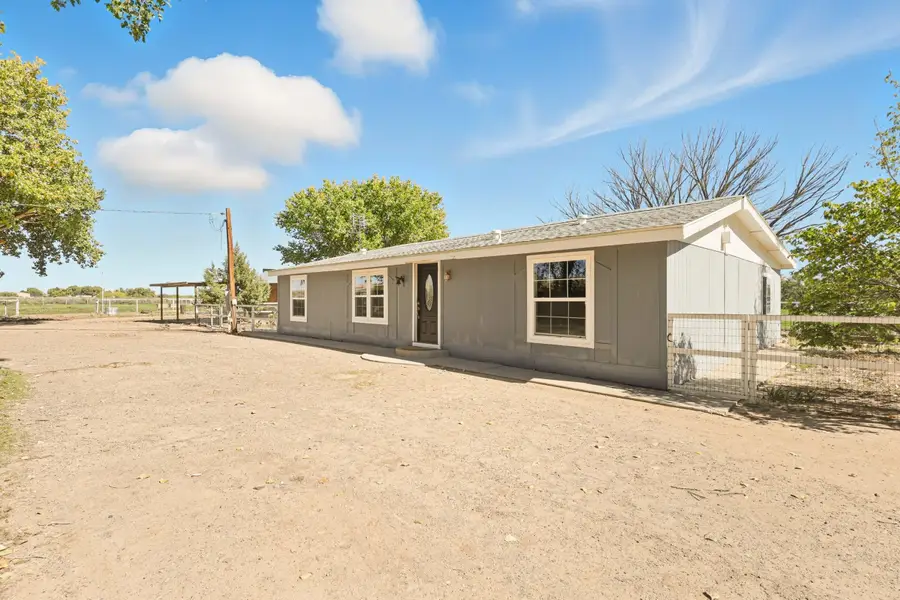 418 Highway 116, Bosque, NM 87006 - Image #2