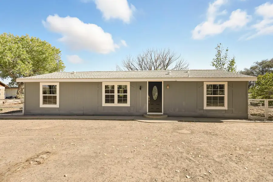 418 Highway 116, Bosque, NM 87006 - Image #3