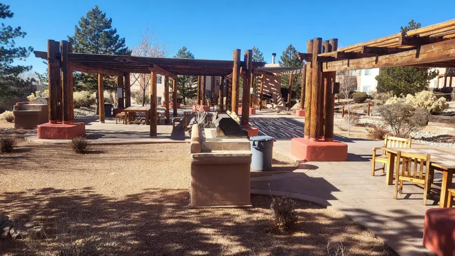 2210 Miguel Chavez Road #UNIT 1423, Santa Fe, NM 87505 - Image #2