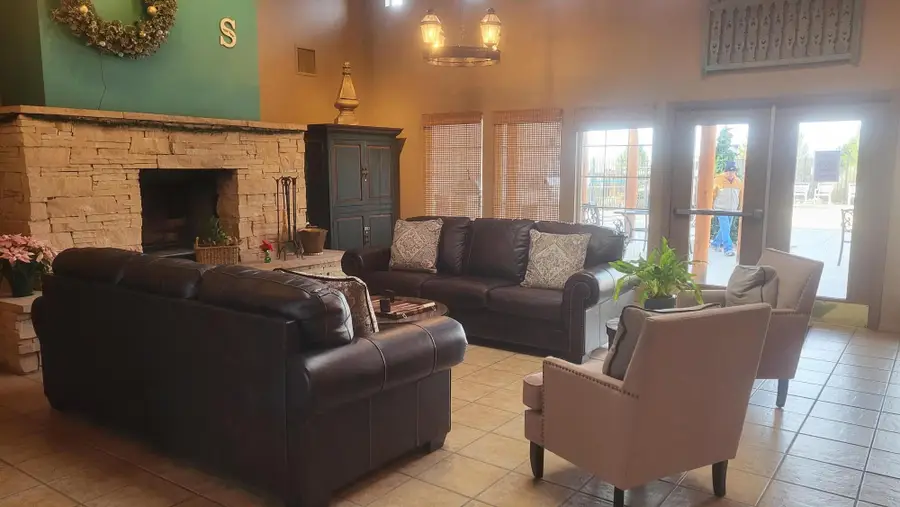 2210 Miguel Chavez Road #UNIT 1423, Santa Fe, NM 87505 - Image #3