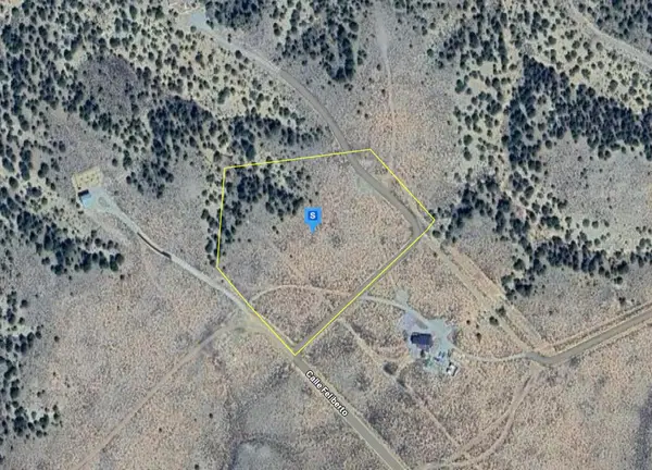 367 Calle Feliberto, El Prado, NM 87529