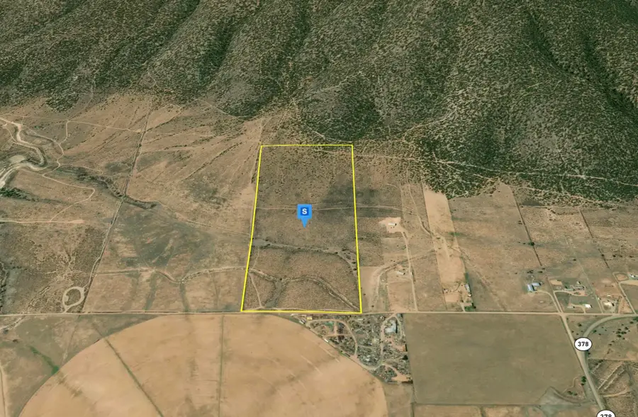 2670 Cornelio Cisneros Road, Questa, NM 87556 - Image #2