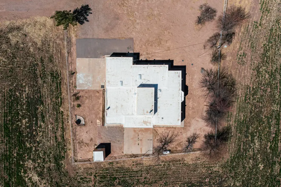 22 Paizalas Drive, Bosque, NM 87006 - Image #2