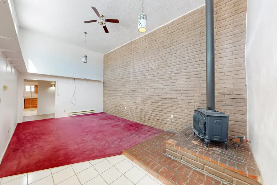 22 Paizalas Drive, Bosque, NM 87006 - Image #3