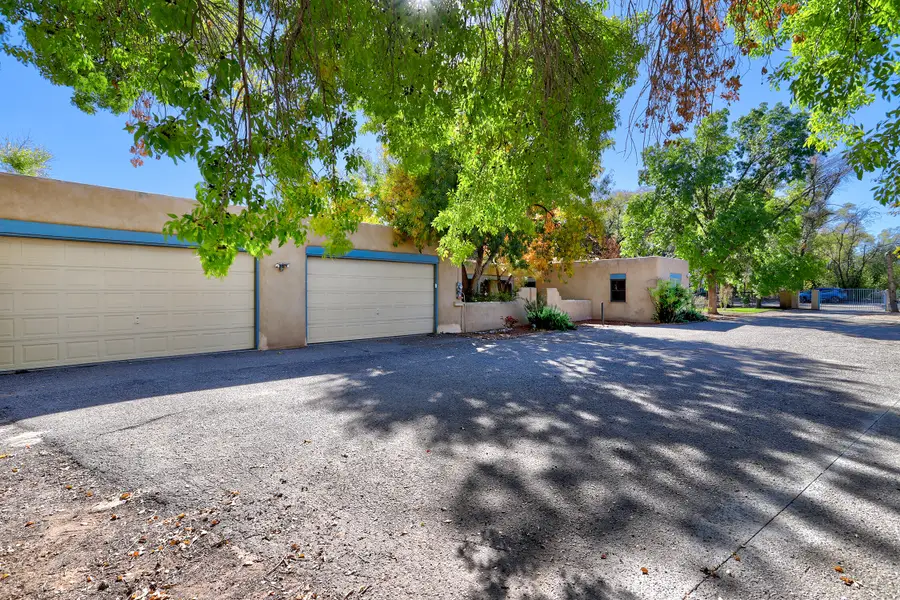 197 Nobles Lane, Corrales, NM 87048 - Image #3