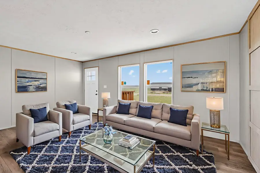 4 Sky Loop, Moriarty, NM 87035 - Image #2