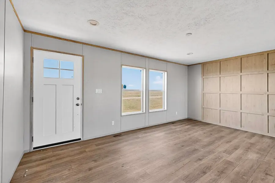 4 Sky Loop, Moriarty, NM 87035 - Image #3