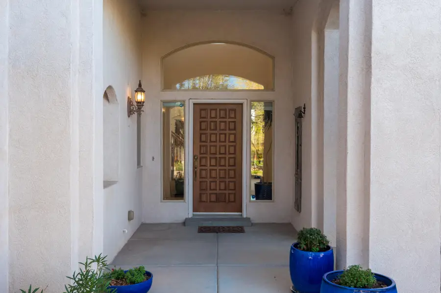 11128 Jordan Avenue Ne, Albuquerque, NM 87122 - Image #3