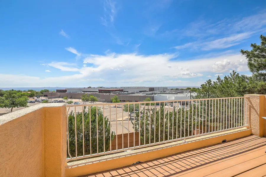 8615 Tierra Alegre Drive Ne, Albuquerque, NM 87122 - Image #3