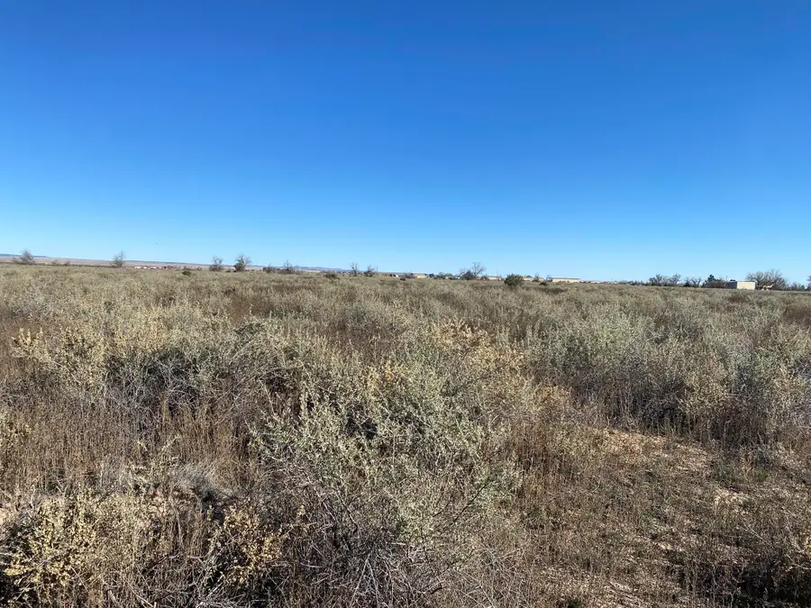 Valle Verde Avenue, Moriarty, NM 87035 - Image #3