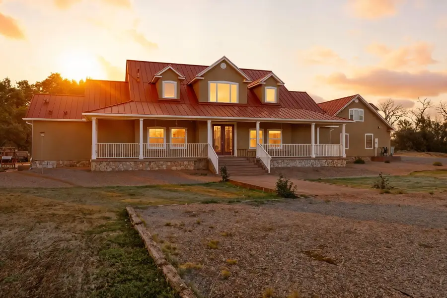 70 Sanchez Road, Belen, NM 87002 - Image #2