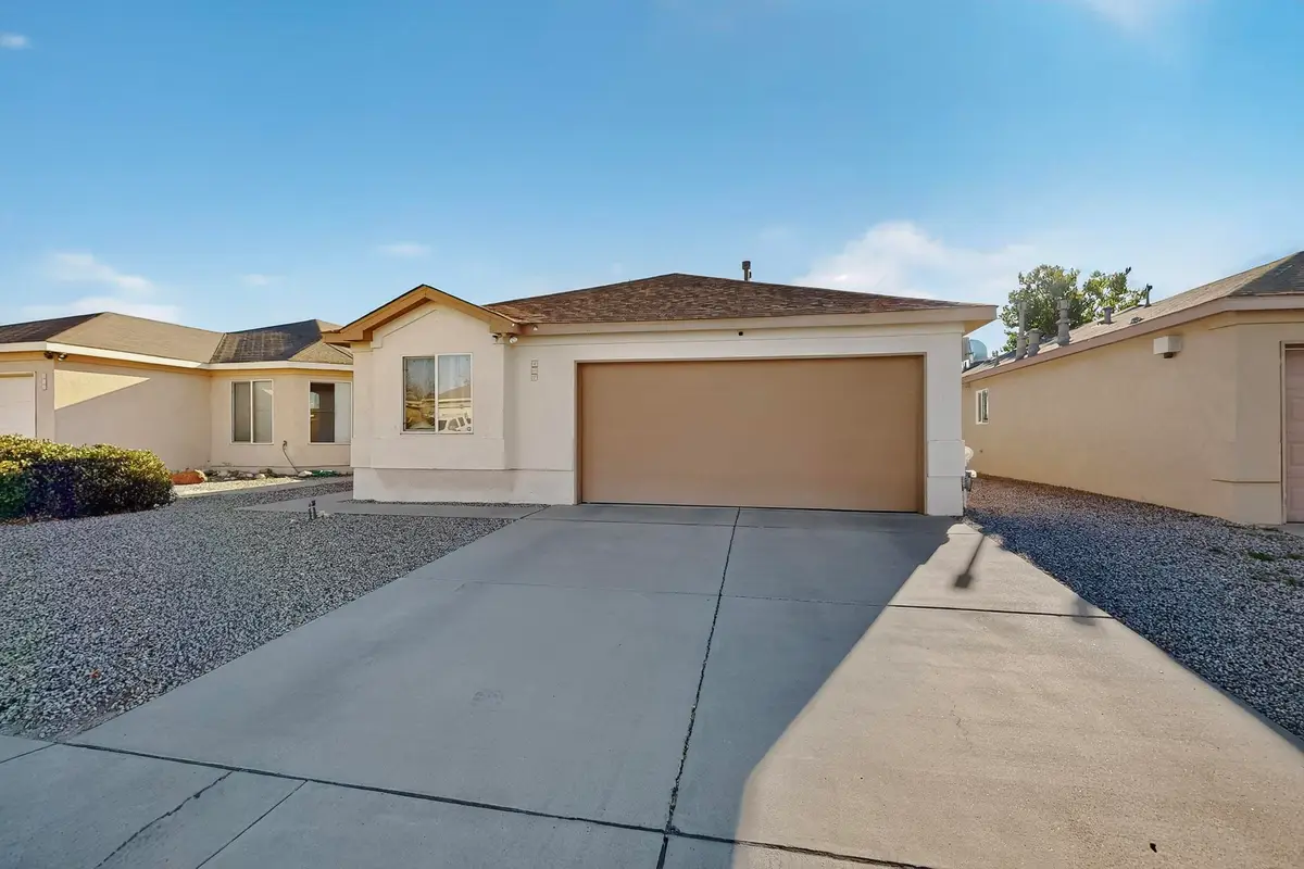 208 Calle Del Rey, Albuquerque, NM 87121 - Image #1