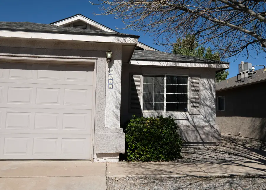 8315 Vista Chamisa Lane Sw, Albuquerque, NM 87121 - Image #3