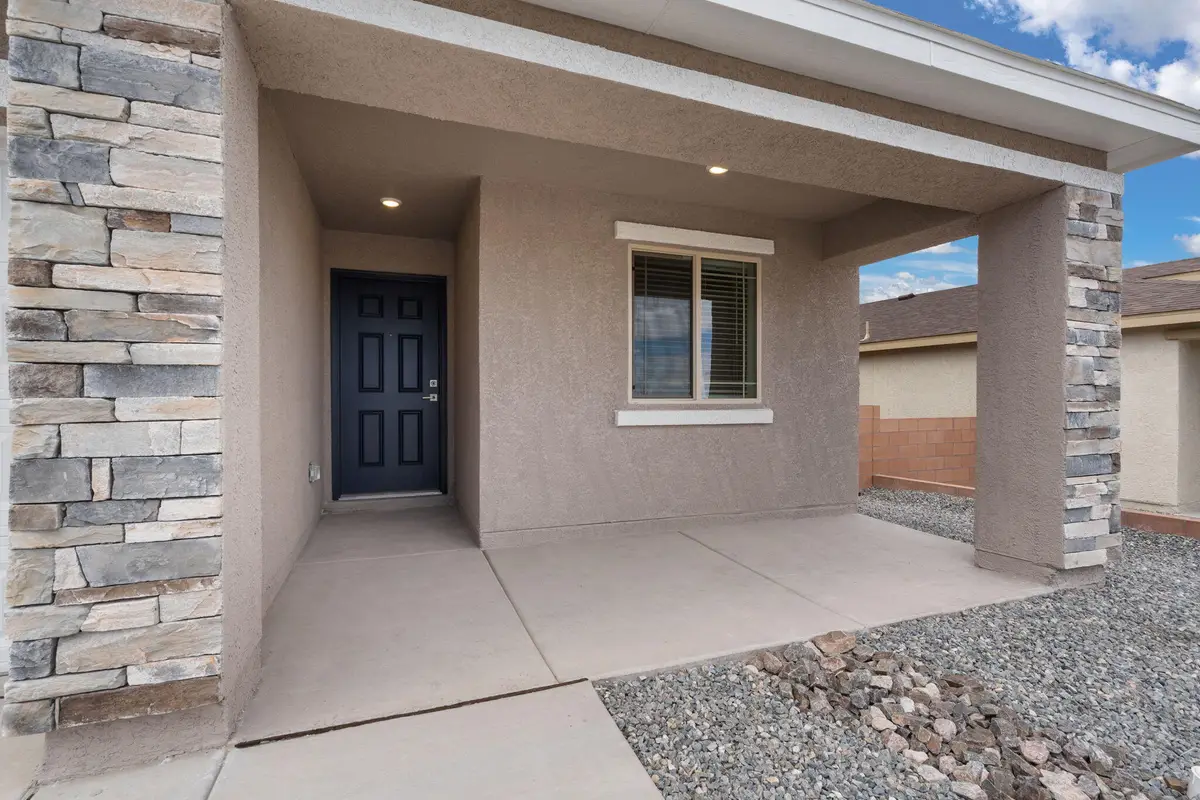 1629 Saddleback Trail Ne, Rio Rancho, NM 87144 - Image #1