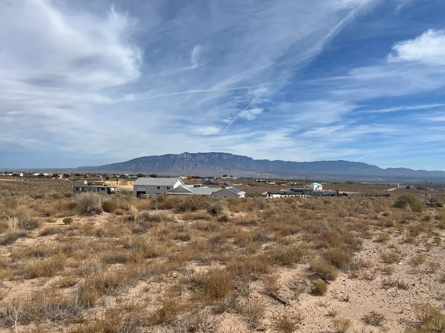 1308 Chino Place Se, Rio Rancho, NM 87124 - Image #2