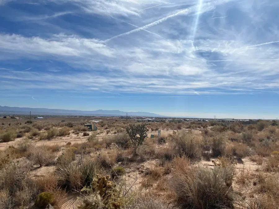 1308 Chino Place Se, Rio Rancho, NM 87124 - Image #3