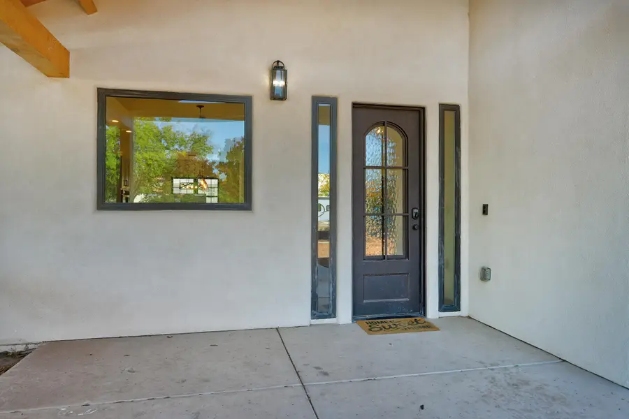 6616 Meadow Lake Place Nw, Albuquerque, NM 87120 - Image #3