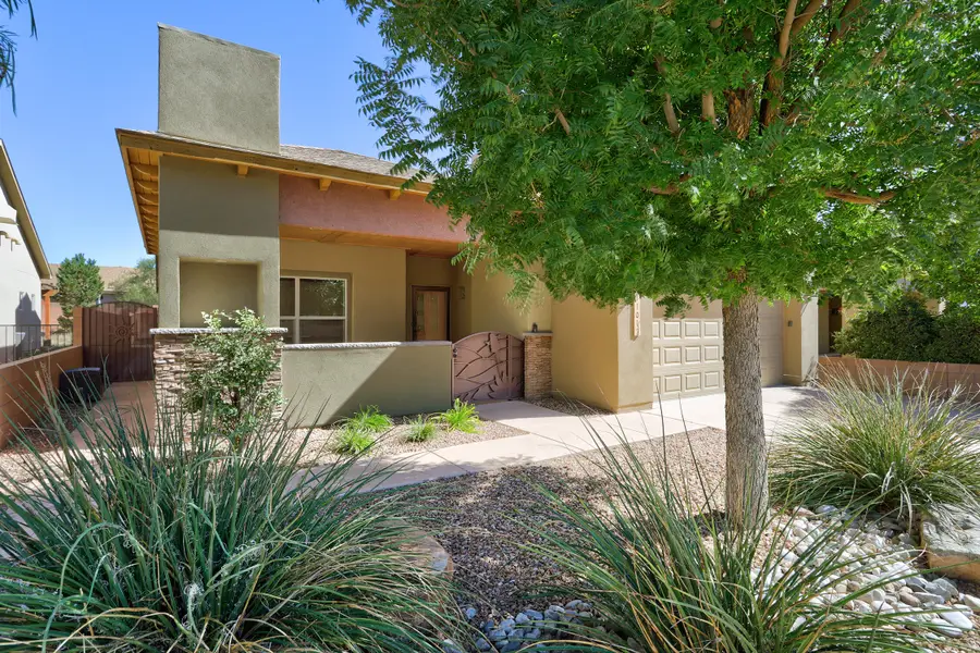 11012 Lazo Street Nw, Albuquerque, NM 87114 - Image #2